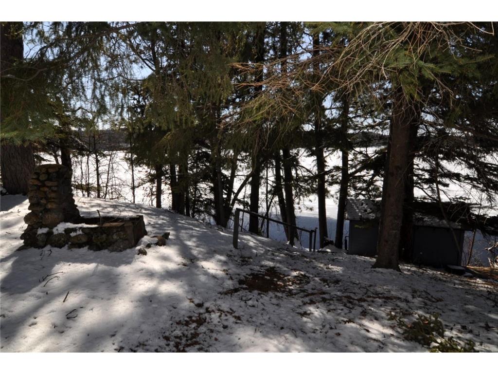 3045 19th Avenue NW Hackensack MN 56452 - Big Deep 6349438 image37