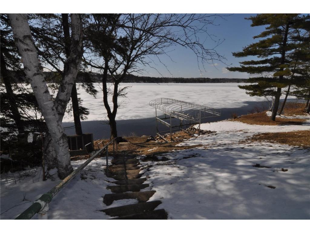 3045 19th Avenue NW Hackensack MN 56452 - Big Deep 6349438 image38