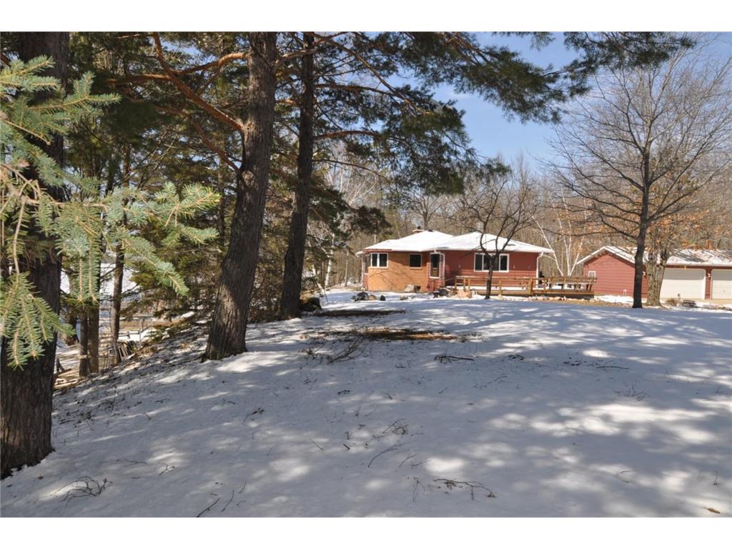 3045 19th Avenue NW Hackensack MN 56452 - Big Deep 6349438 image39