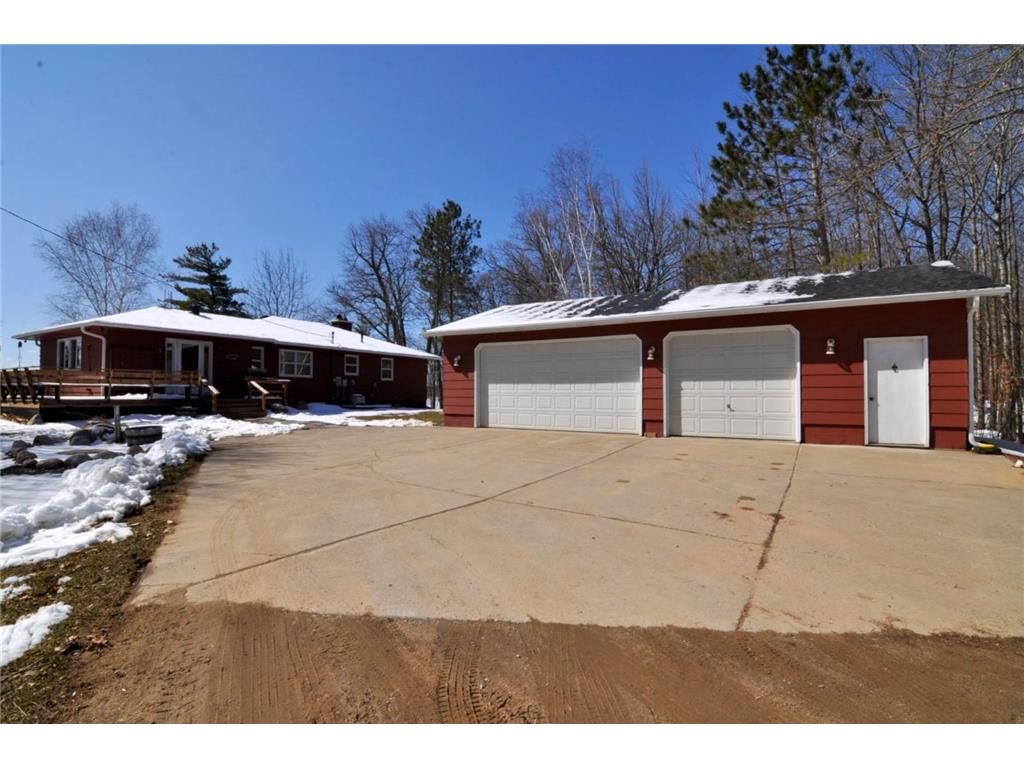 3045 19th Avenue NW Hackensack MN 56452 - Big Deep 6349438 image4
