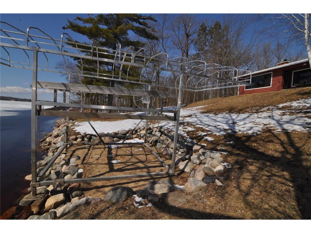 3045 19th Avenue NW Hackensack MN 56452 - Big Deep 6349438 image40