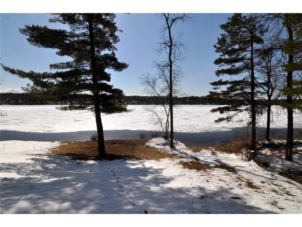 3045 19th Avenue NW Hackensack MN 56452 - Big Deep 6349438 image41