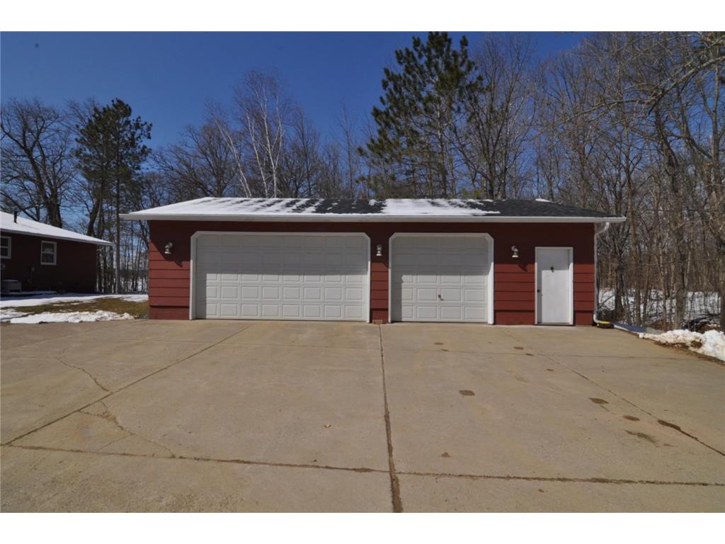 3045 19th Avenue NW Hackensack MN 56452 - Big Deep 6349438 image43