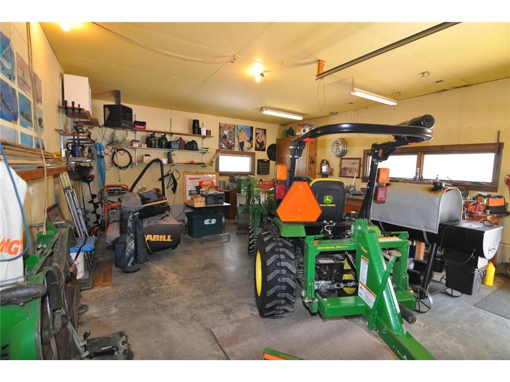3045 19th Avenue NW Hackensack MN 56452 - Big Deep 6349438 image44