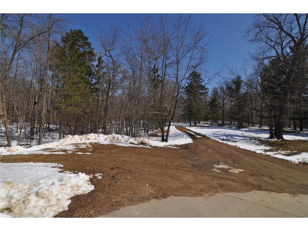 3045 19th Avenue NW Hackensack MN 56452 - Big Deep 6349438 image45