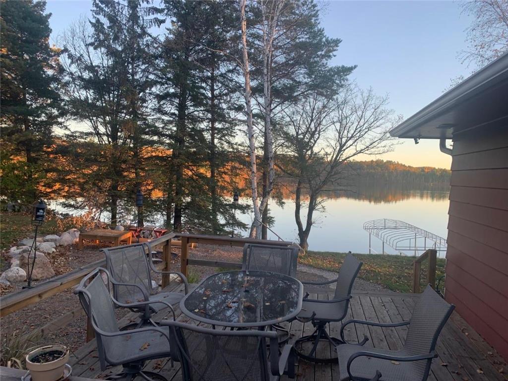 3045 19th Avenue NW Hackensack MN 56452 - Big Deep 6349438 image5