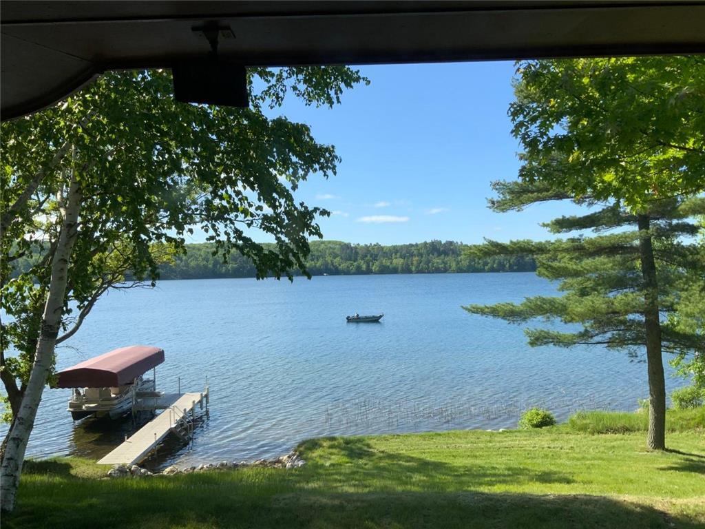 3045 19th Avenue NW Hackensack MN 56452 - Big Deep 6349438 image6