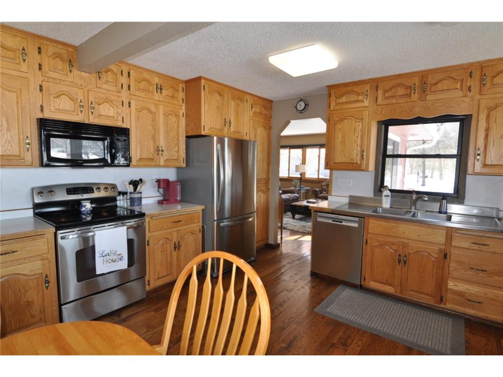 3045 19th Avenue NW Hackensack MN 56452 - Big Deep 6349438 image7