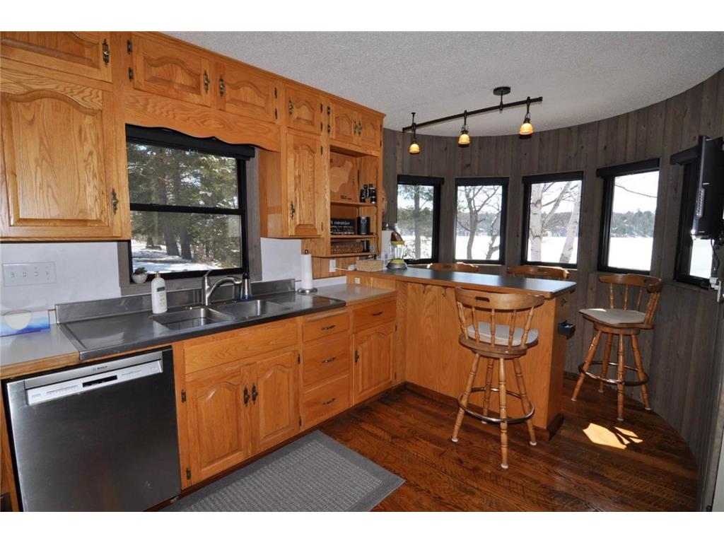 3045 19th Avenue NW Hackensack MN 56452 - Big Deep 6349438 image8