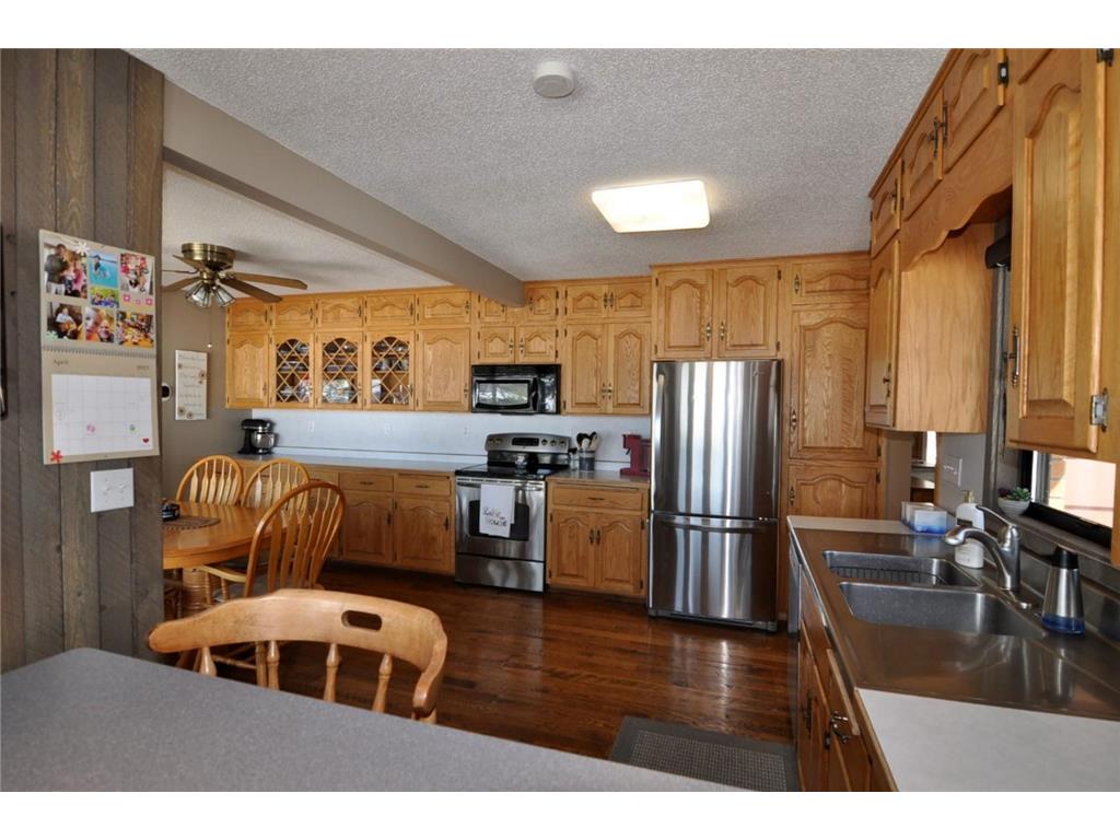 3045 19th Avenue NW Hackensack MN 56452 - Big Deep 6349438 image9
