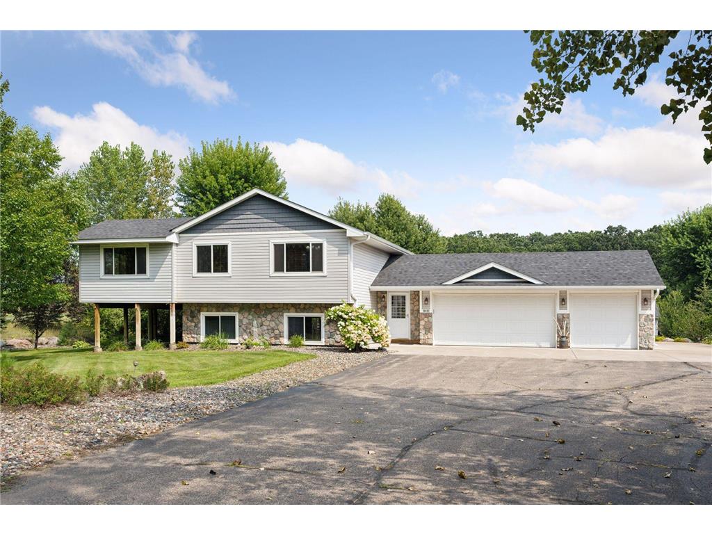 30482 146th Street NW Princeton MN 55371 6588756 image1