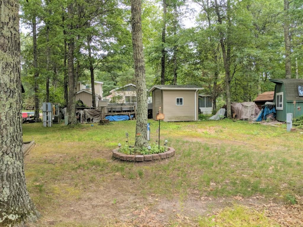 30488 Cougar Pass Breezy Point MN 56472 - Pelican 5506676 image1