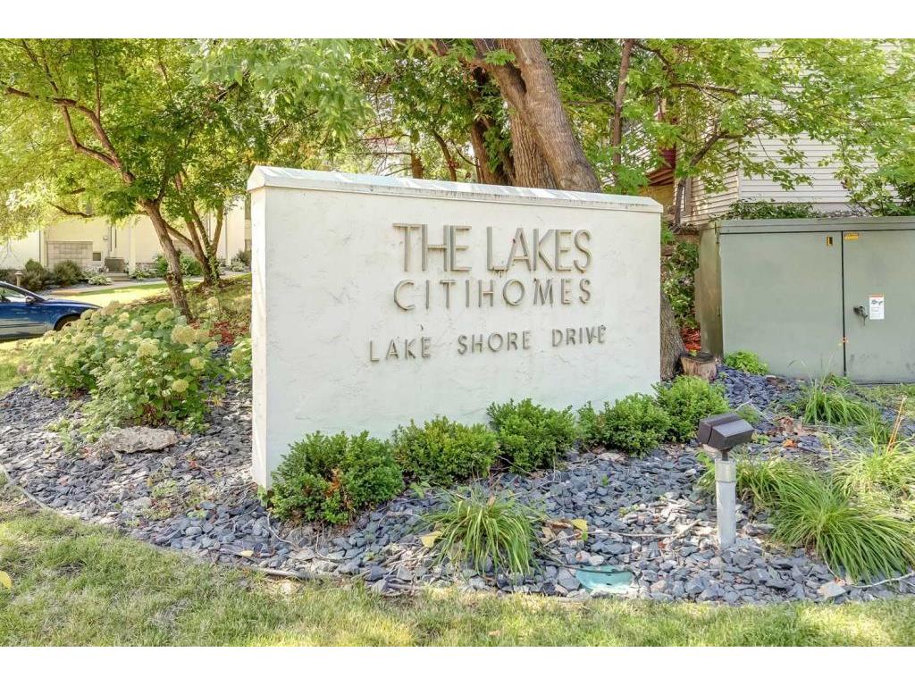 3049 Lake Shore Drive #B Minneapolis MN 55416 4984419 image1