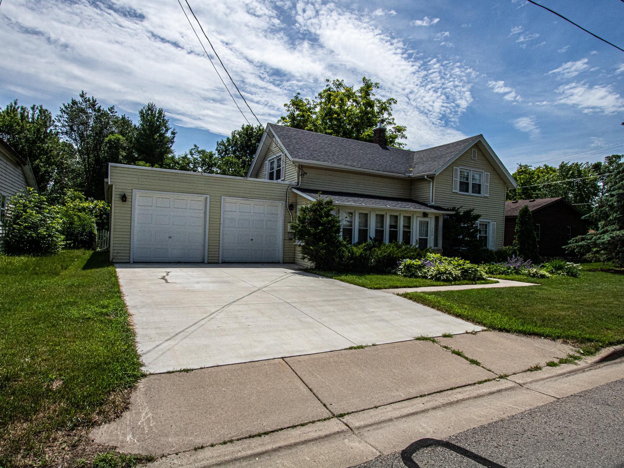 305 2nd Street N Dundas MN 55019 5618957 image1