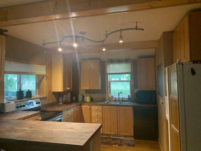 305 3rd Avenue SE Milaca MN 56353 5609304 image1