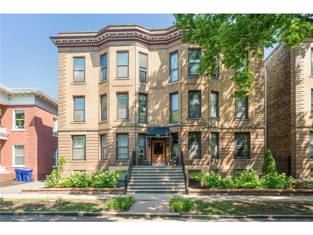 305 Dayton Avenue #7 Saint Paul MN 55102 6245120 image1