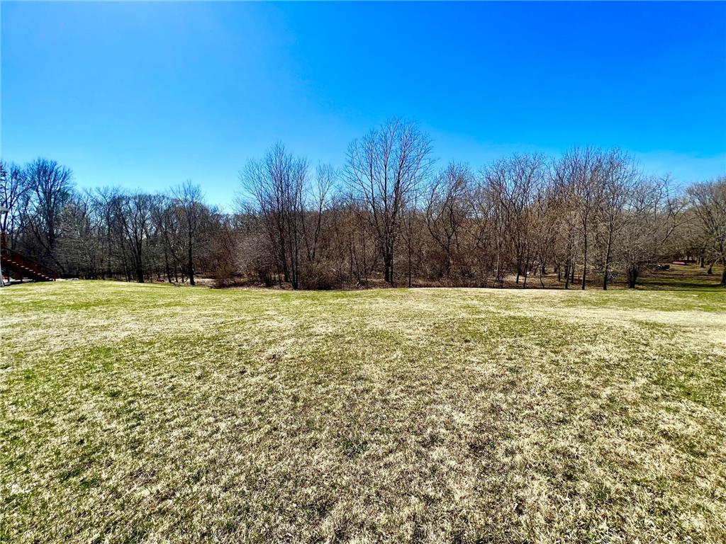 305 Finvold St. Woodville WI 54028 6354845 image1