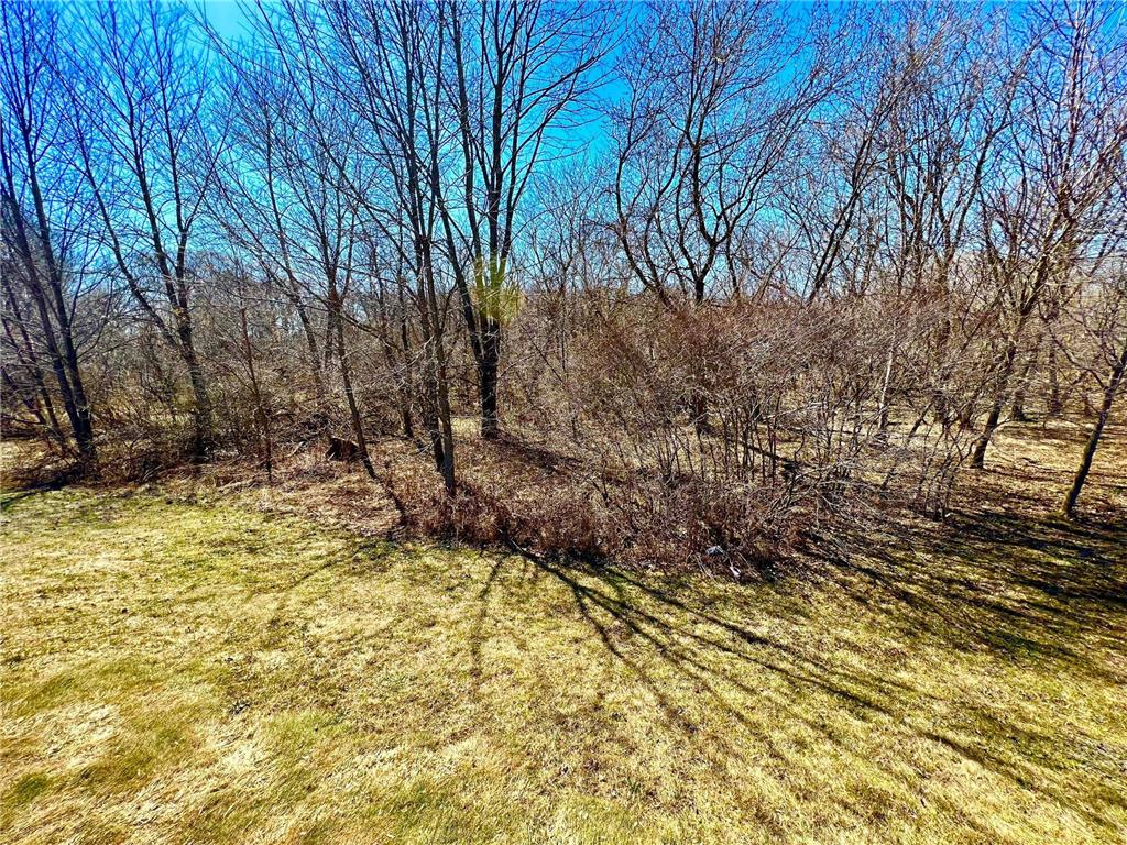 305 Finvold St. Woodville WI 54028 6354845 image2