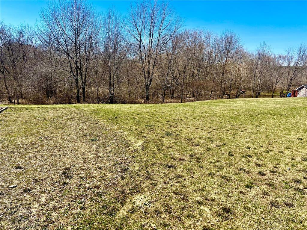 305 Finvold St. Woodville WI 54028 6354845 image3