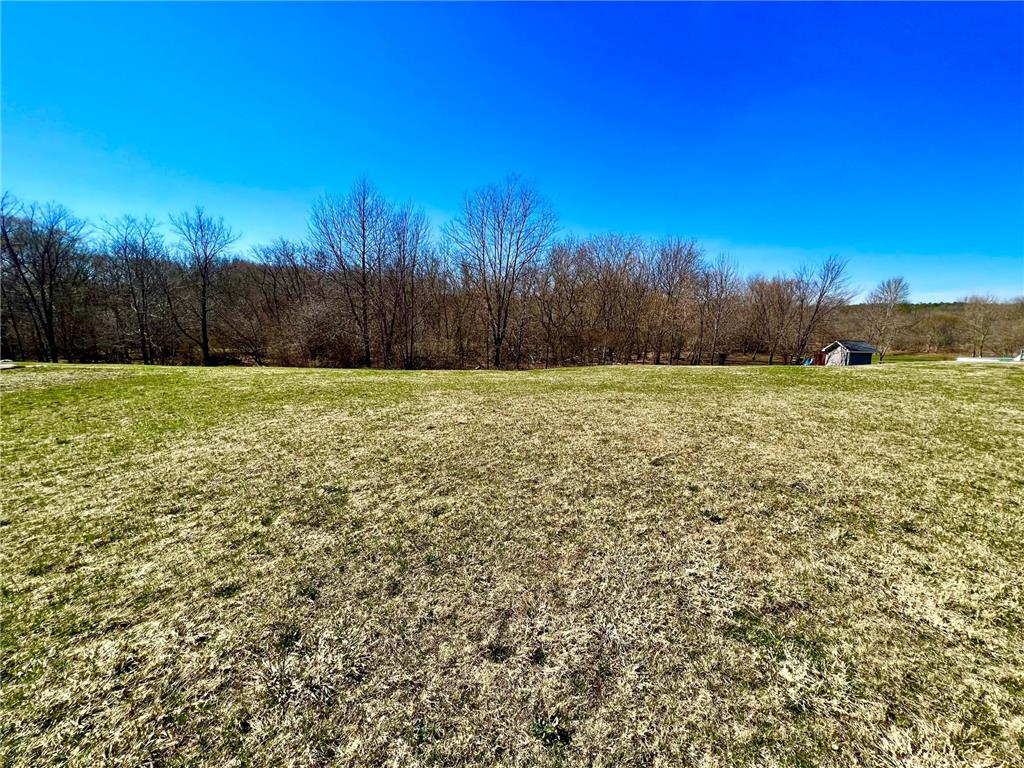 305 Finvold St. Woodville WI 54028 6354845 image4