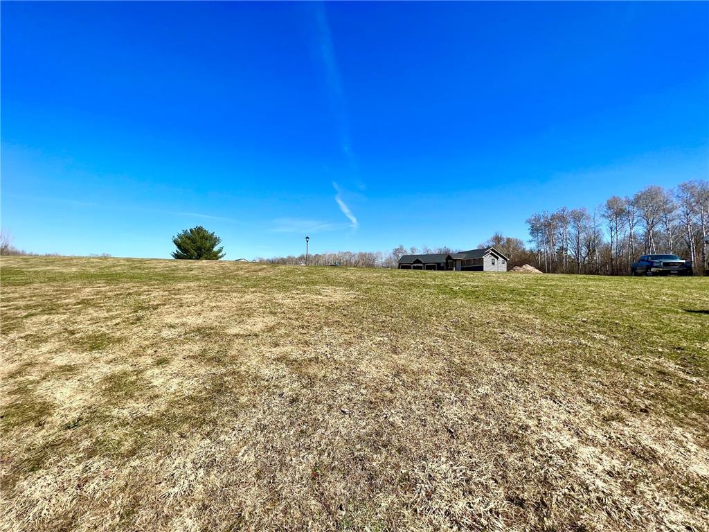 305 Finvold St. Woodville WI 54028 6354845 image5