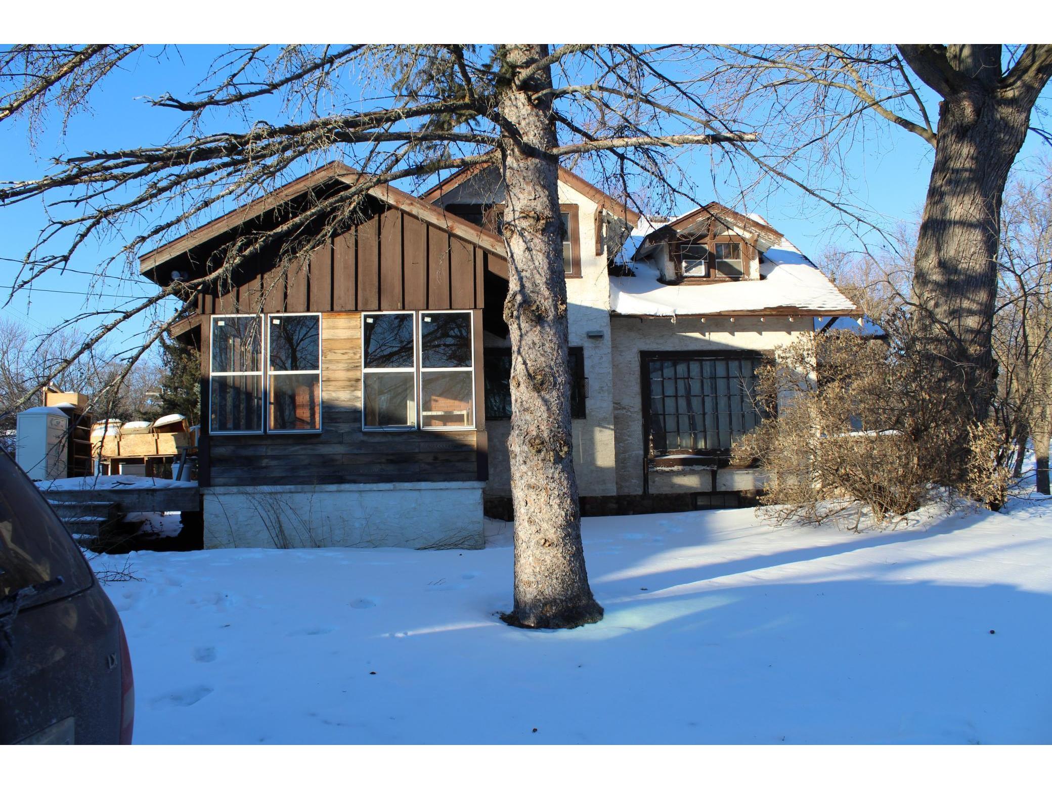 305 N Polk Avenue N Frederic WI 54837 6146845 image10