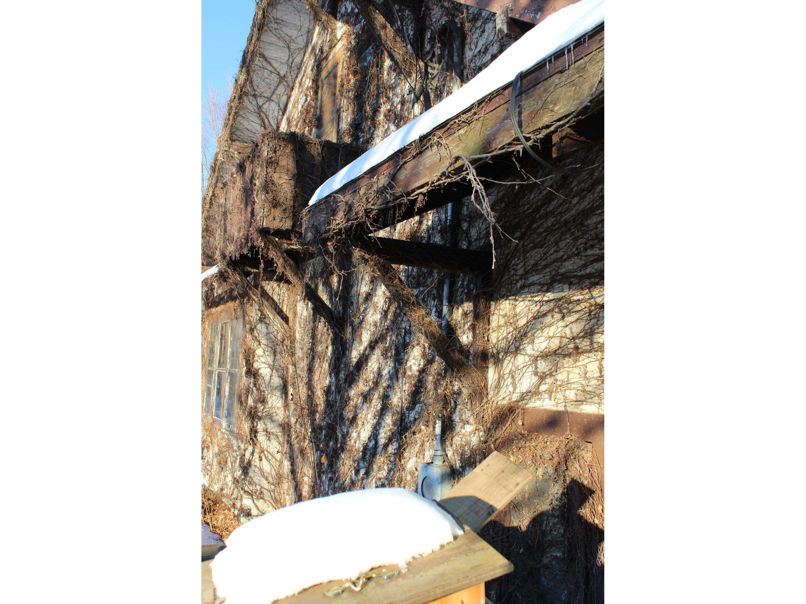 305 N Polk Avenue N Frederic WI 54837 6146845 image11