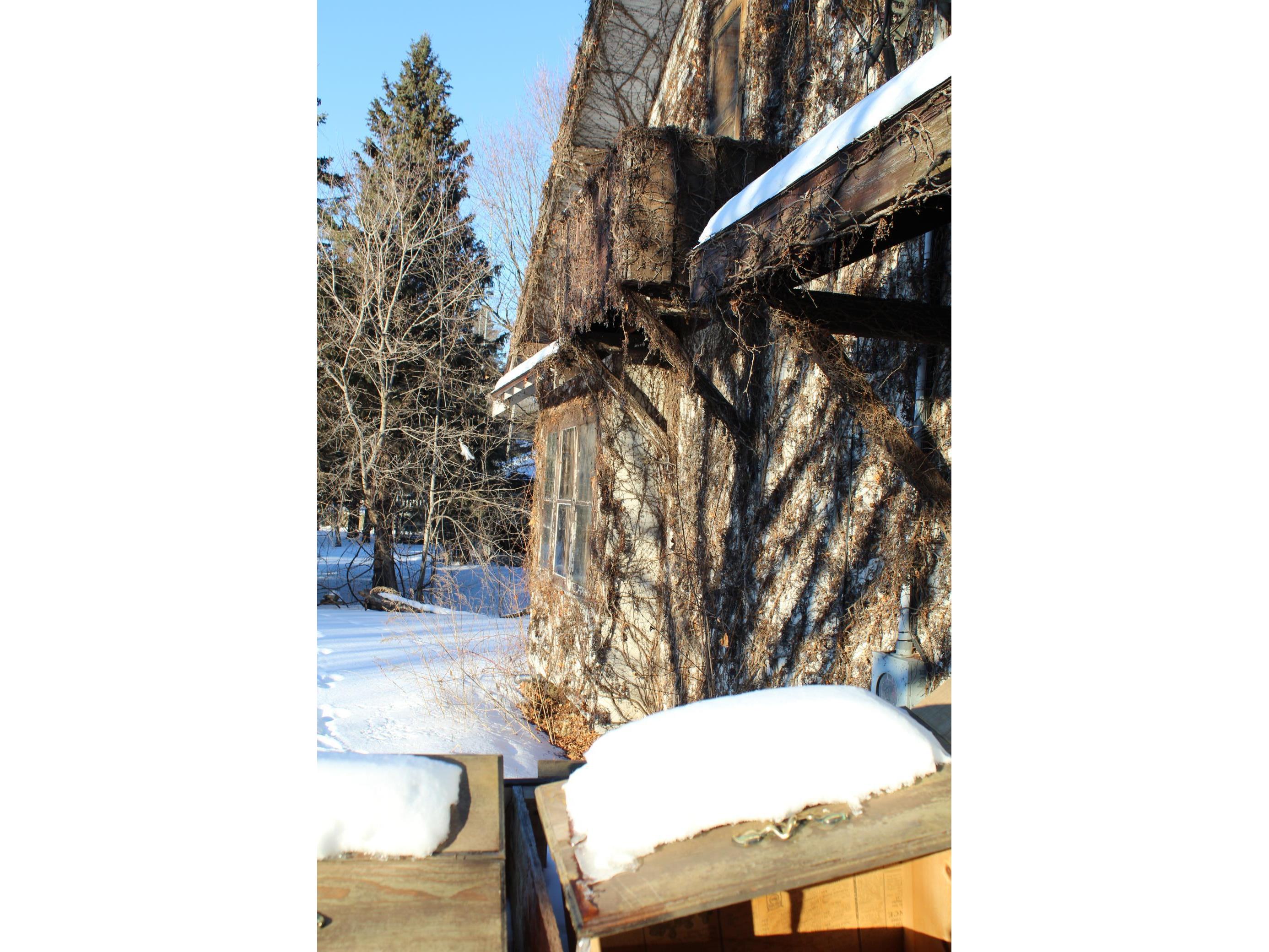 305 N Polk Avenue N Frederic WI 54837 6146845 image12