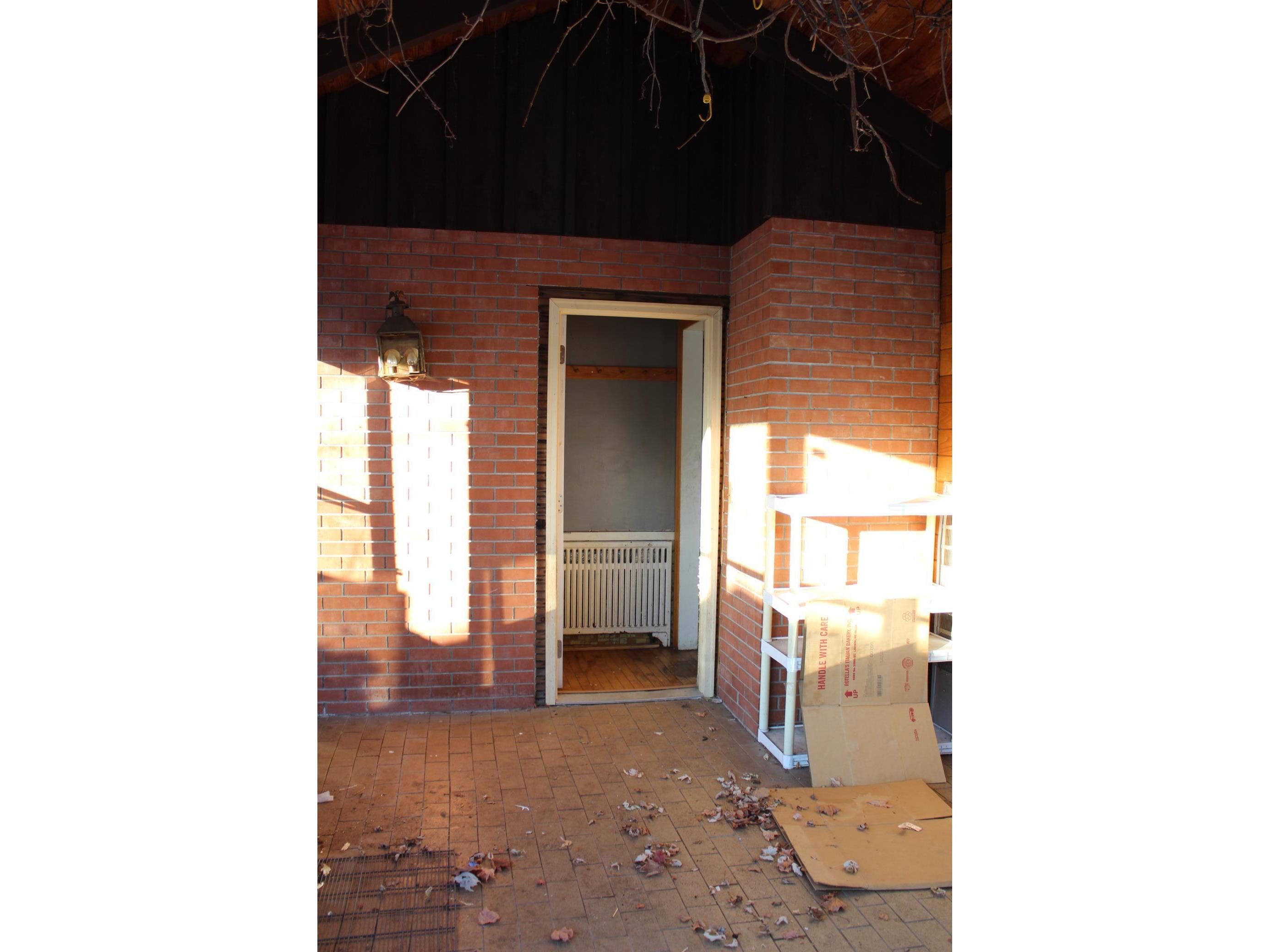 305 N Polk Avenue N Frederic WI 54837 6146845 image13