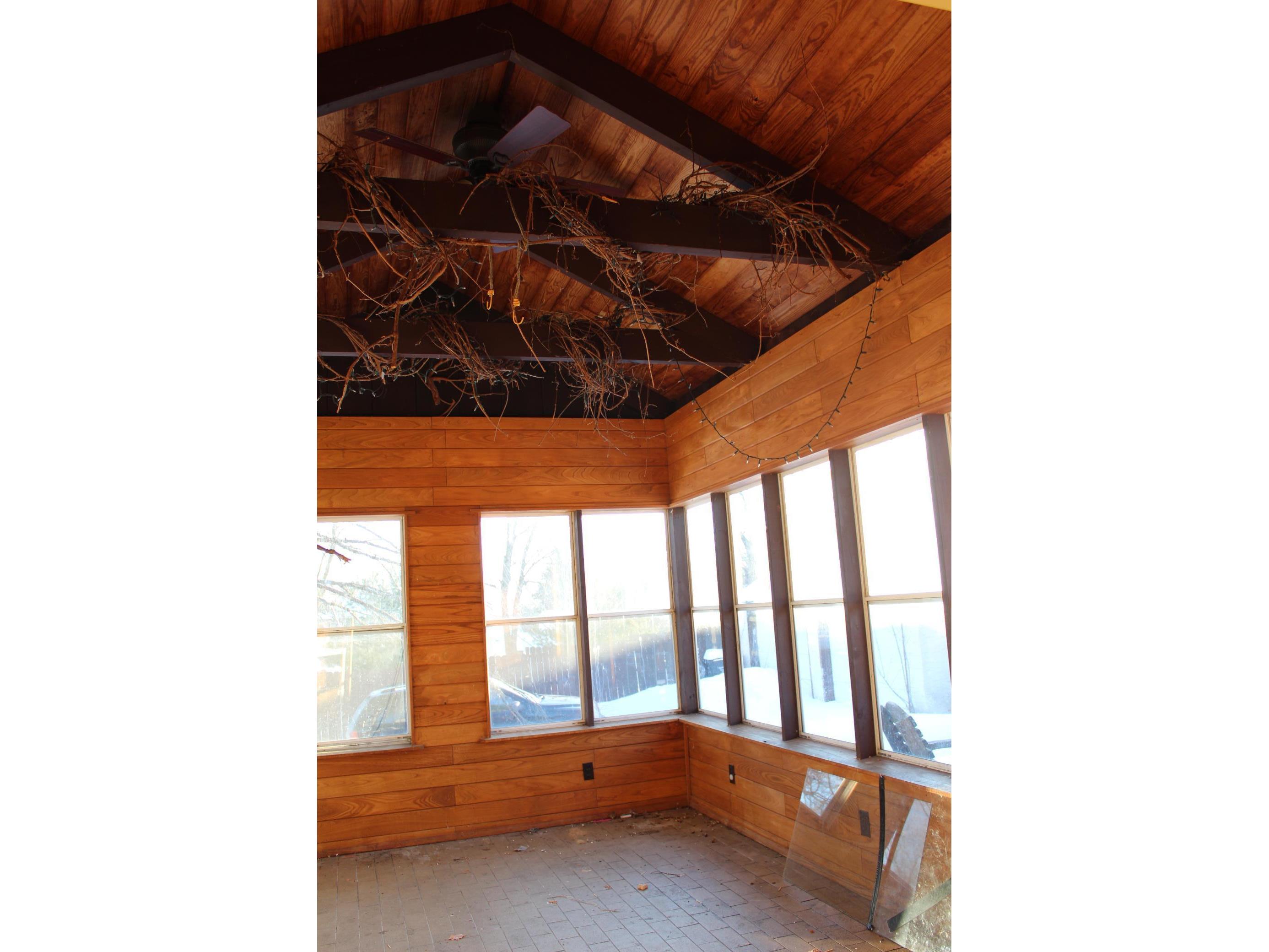 305 N Polk Avenue N Frederic WI 54837 6146845 image15