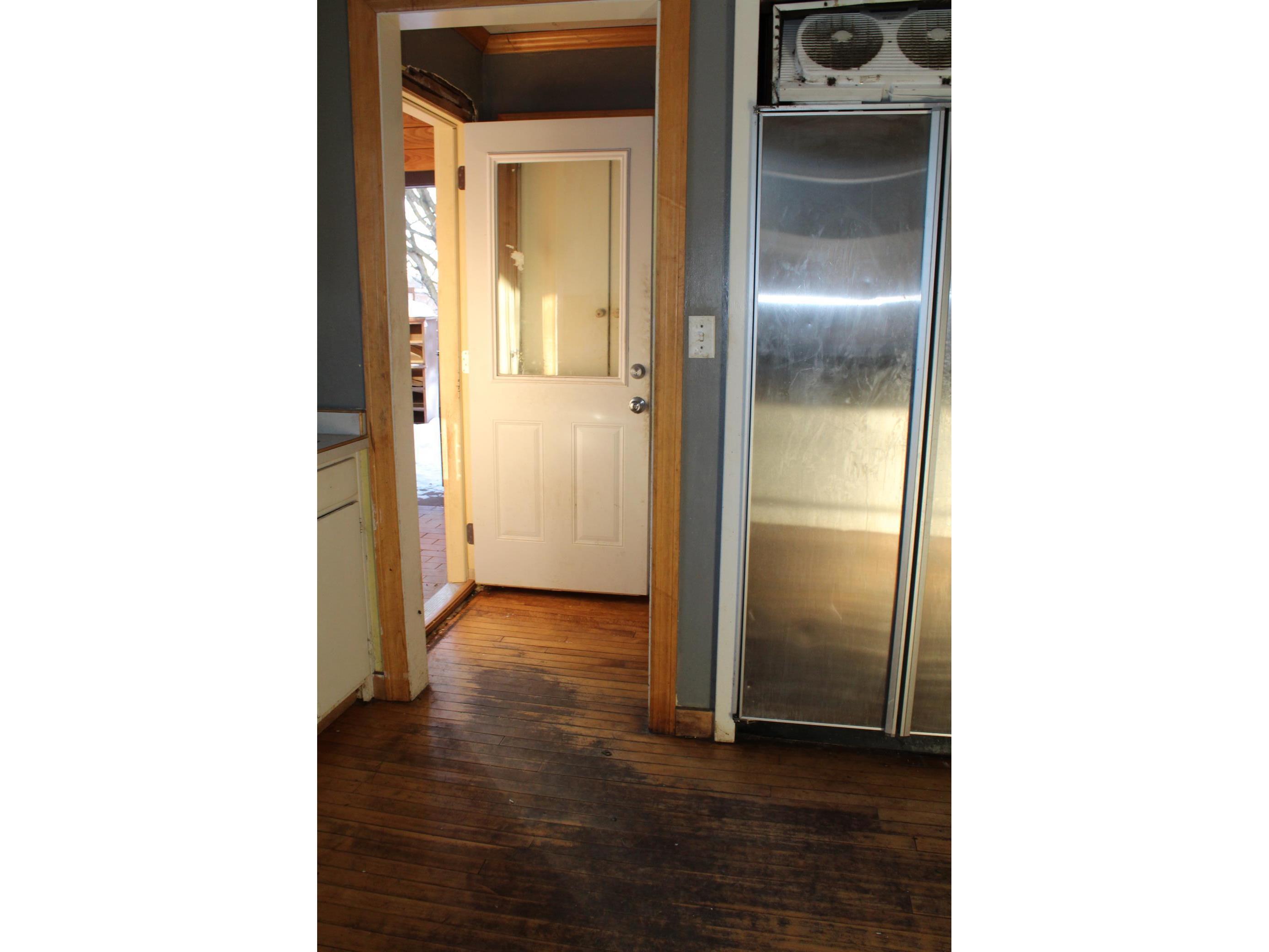 305 N Polk Avenue N Frederic WI 54837 6146845 image16