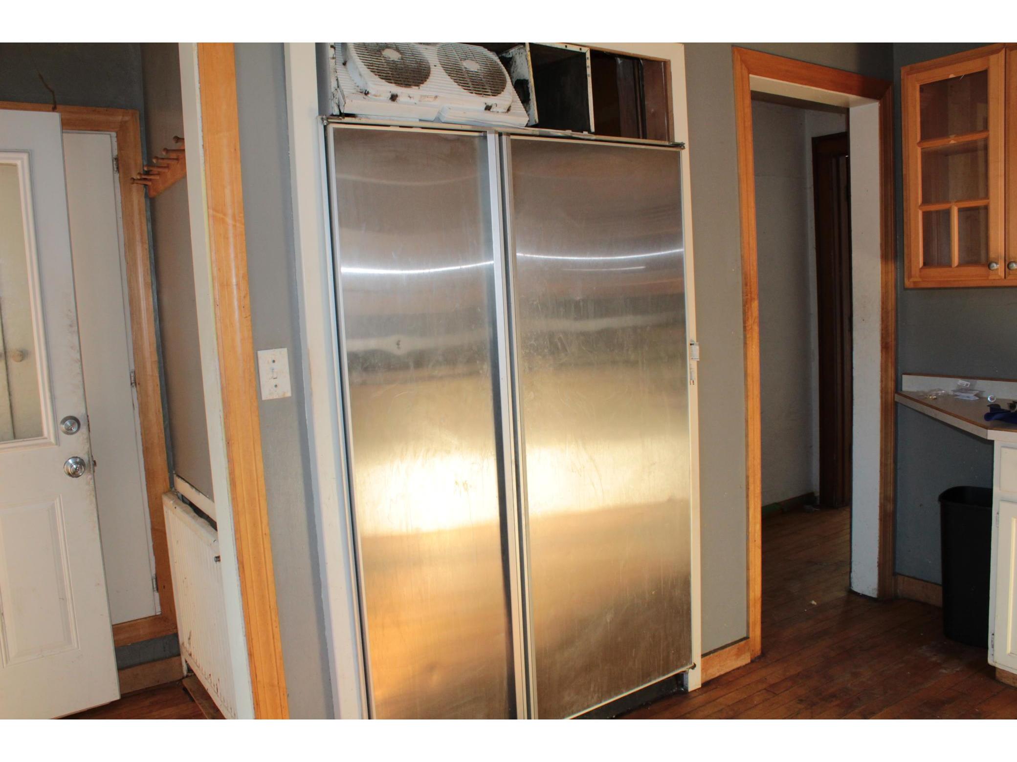 305 N Polk Avenue N Frederic WI 54837 6146845 image18