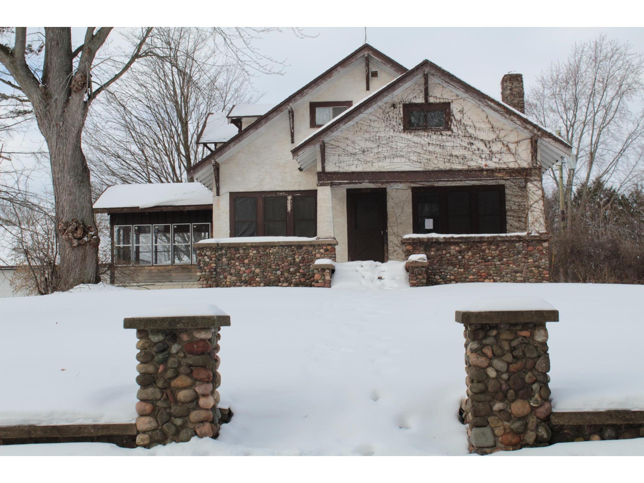 305 N Polk Avenue N Frederic WI 54837 6146845 image2