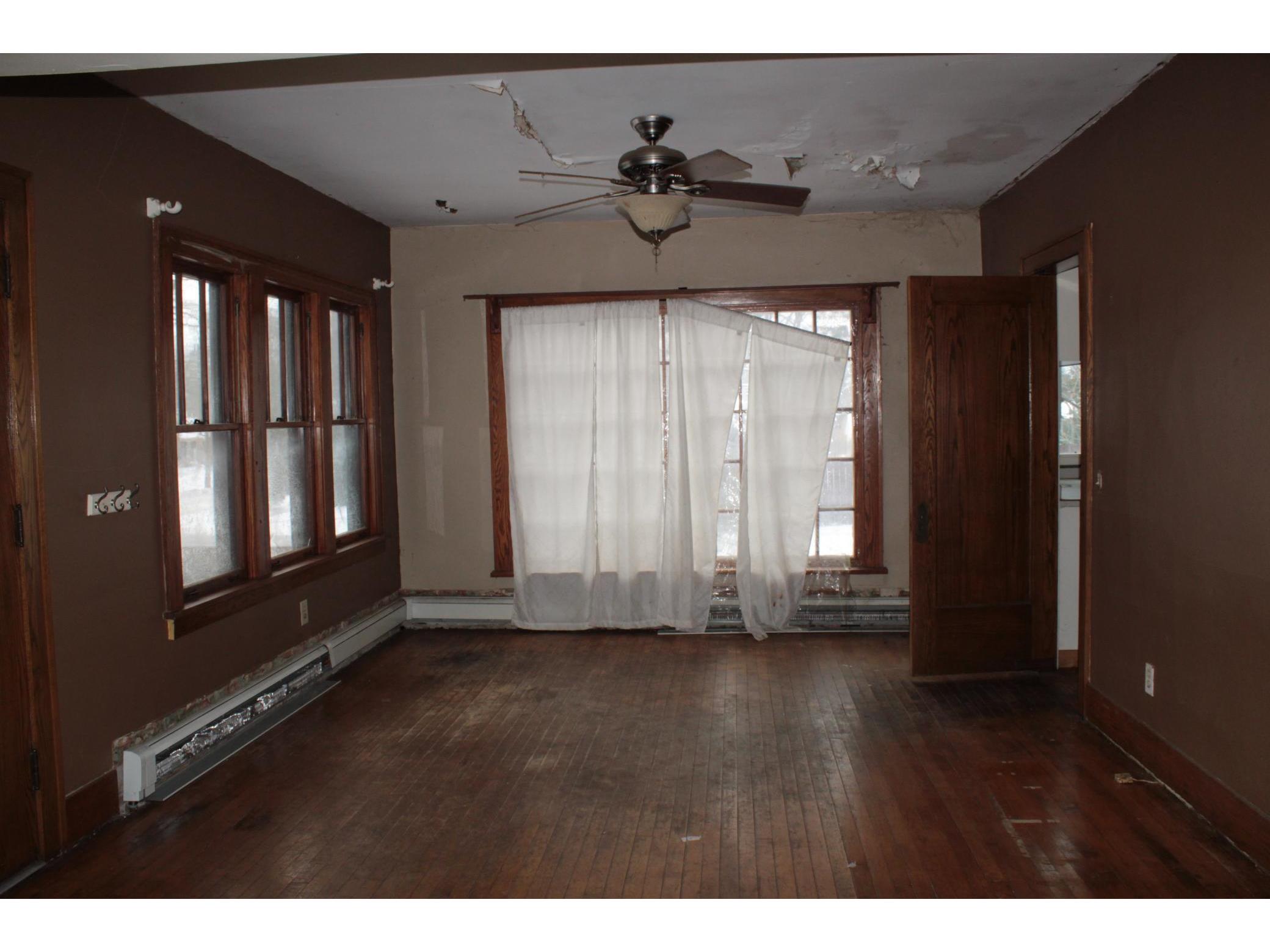 305 N Polk Avenue N Frederic WI 54837 6146845 image22