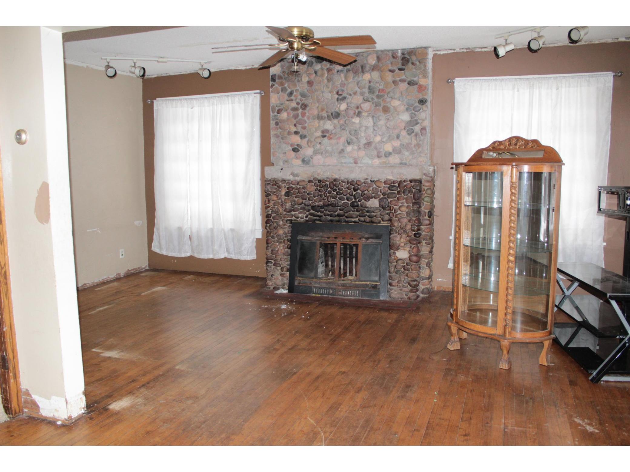 305 N Polk Avenue N Frederic WI 54837 6146845 image24