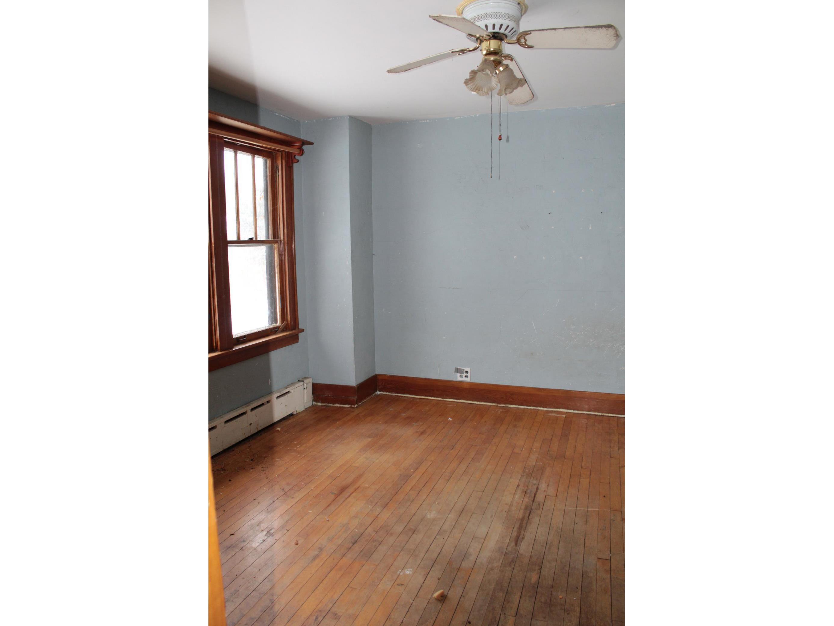 305 N Polk Avenue N Frederic WI 54837 6146845 image25