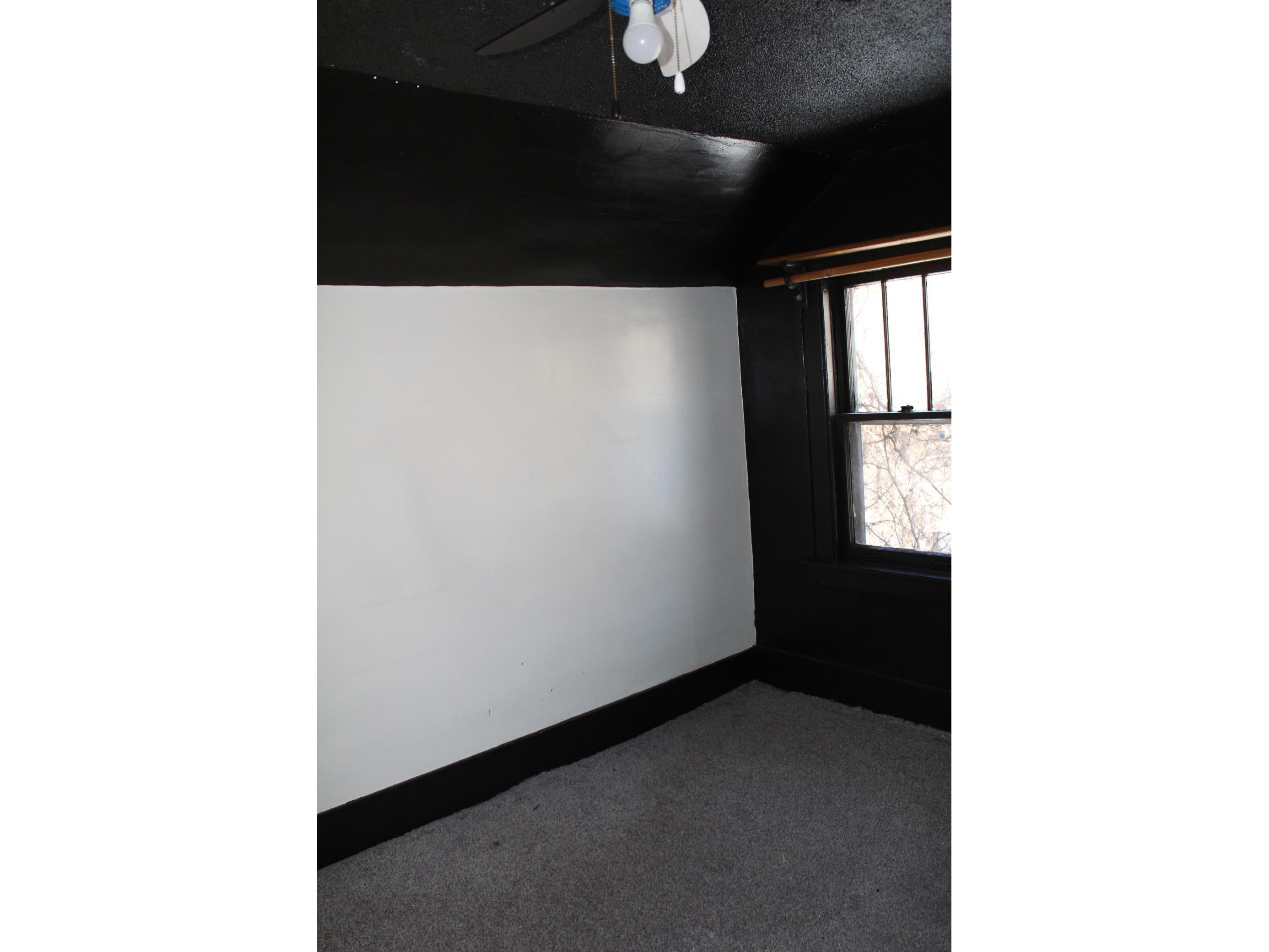 305 N Polk Avenue N Frederic WI 54837 6146845 image27