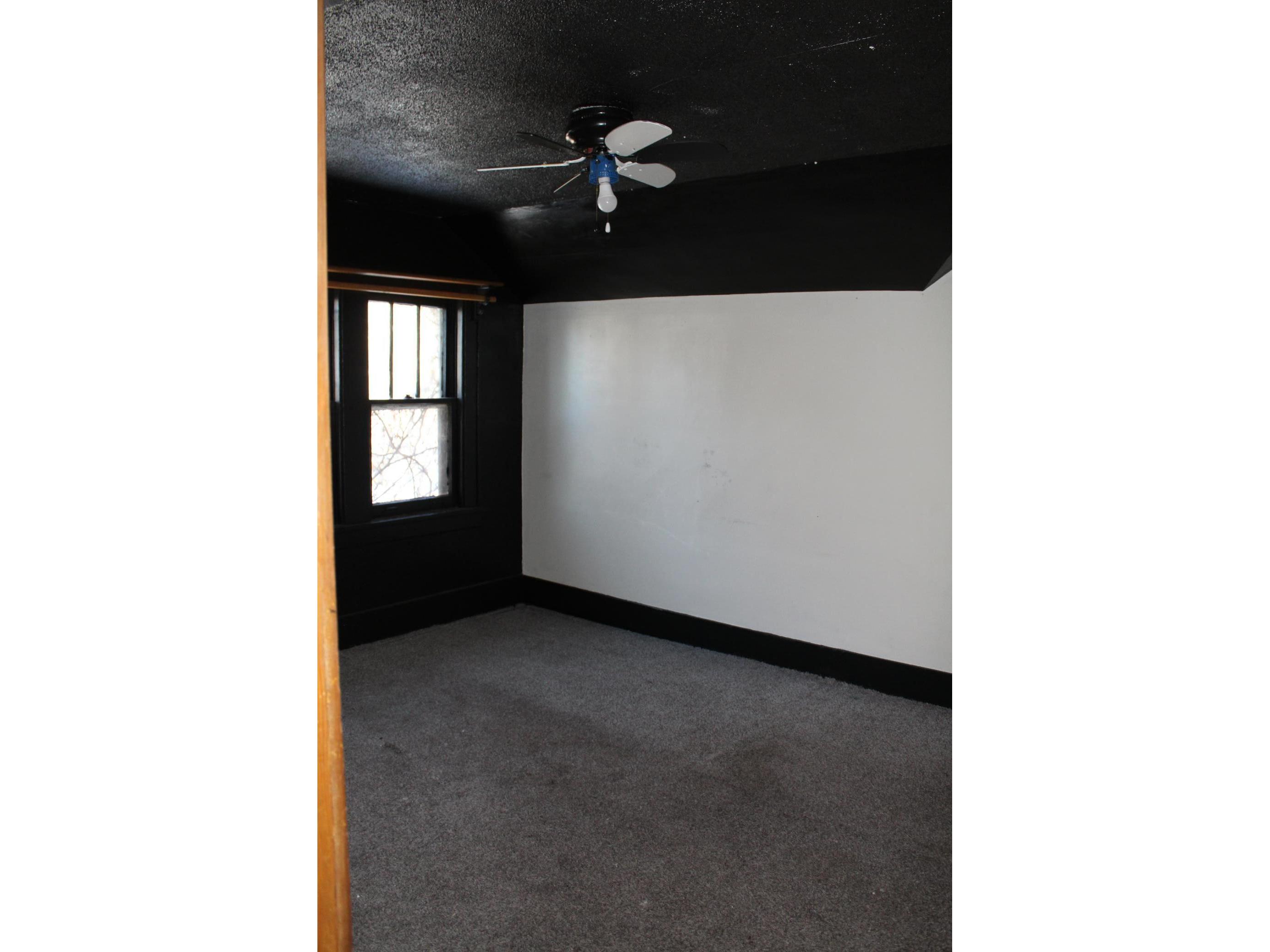 305 N Polk Avenue N Frederic WI 54837 6146845 image28