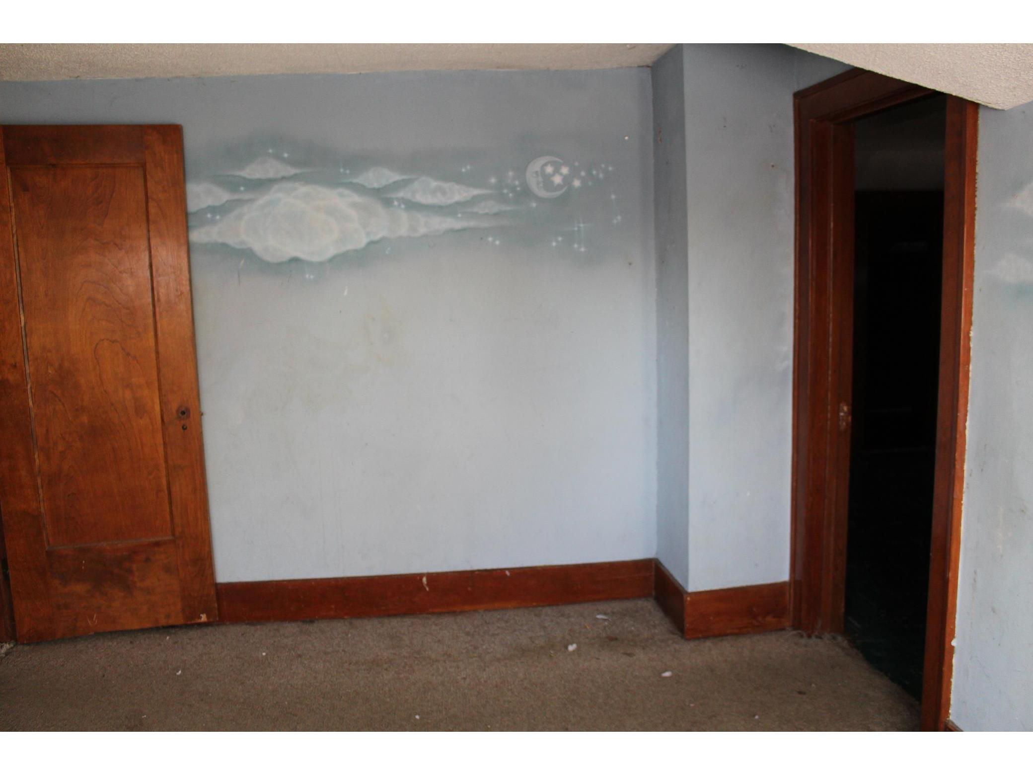 305 N Polk Avenue N Frederic WI 54837 6146845 image29