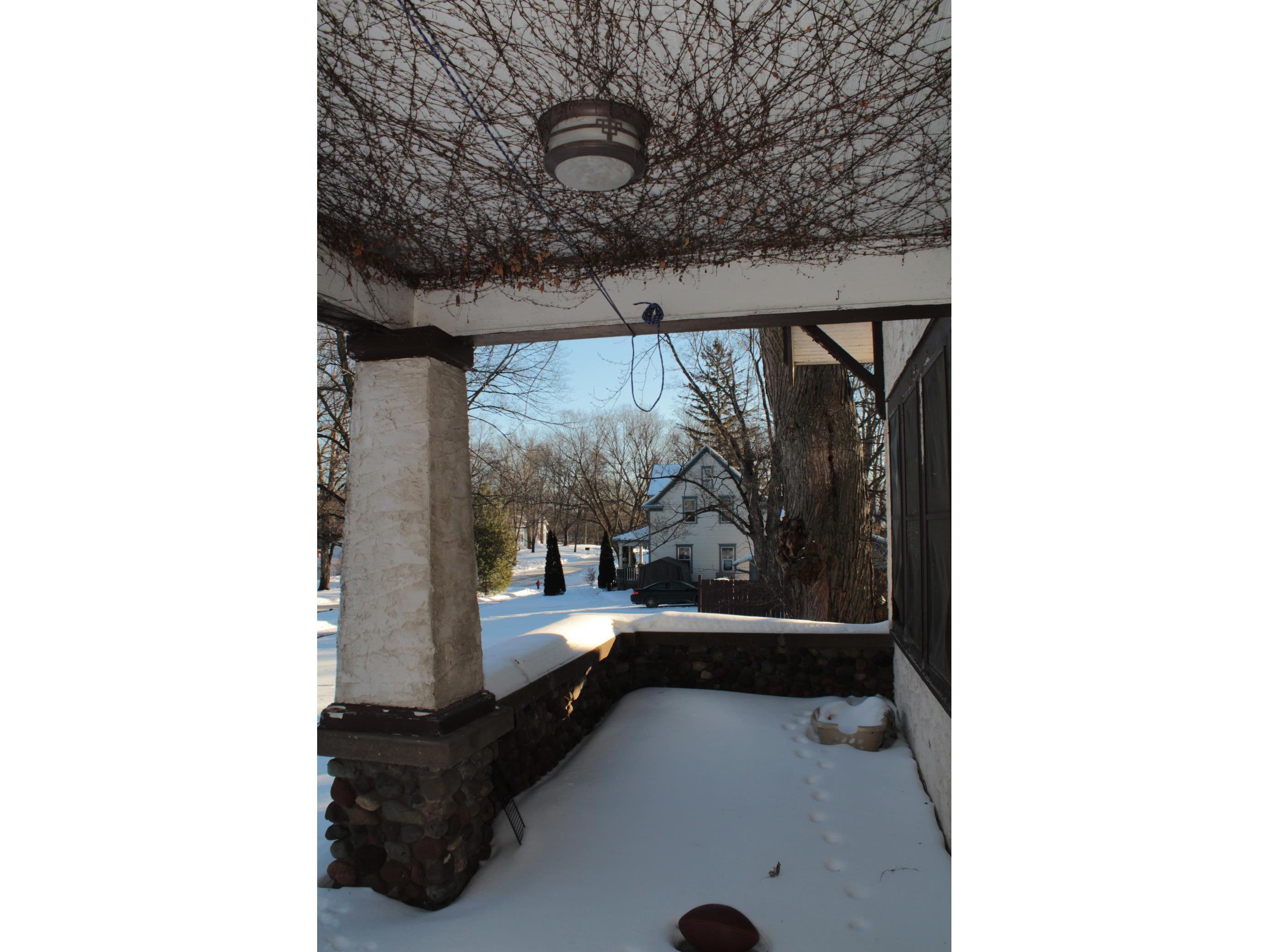 305 N Polk Avenue N Frederic WI 54837 6146845 image3