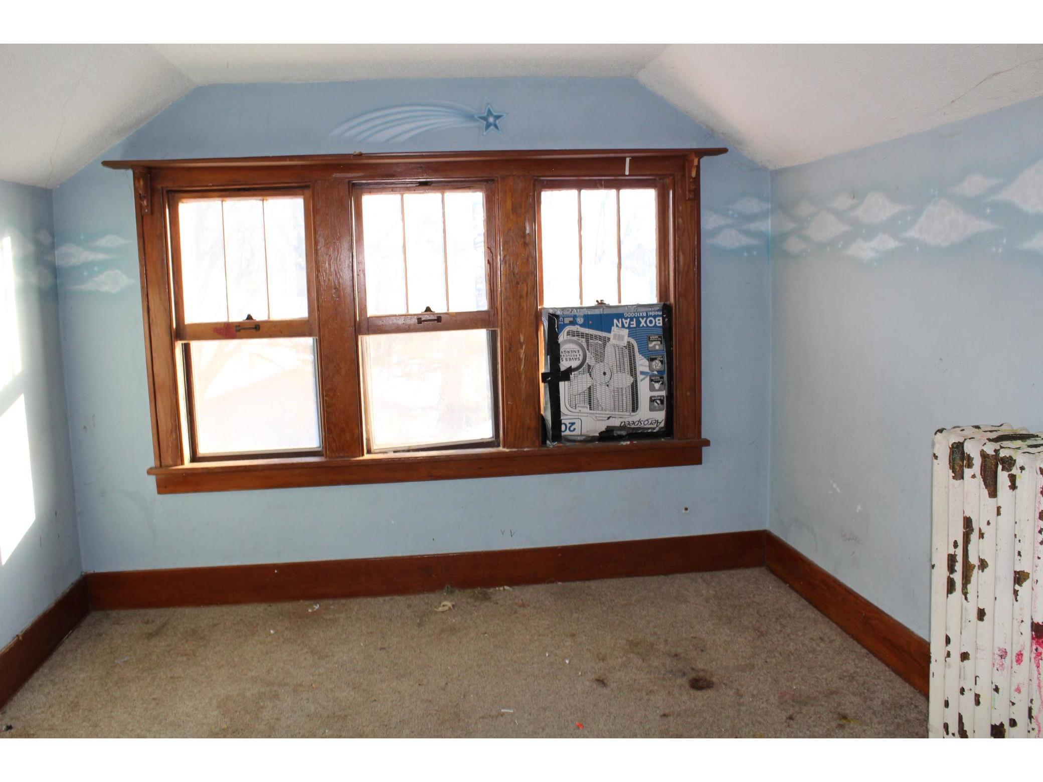 305 N Polk Avenue N Frederic WI 54837 6146845 image30