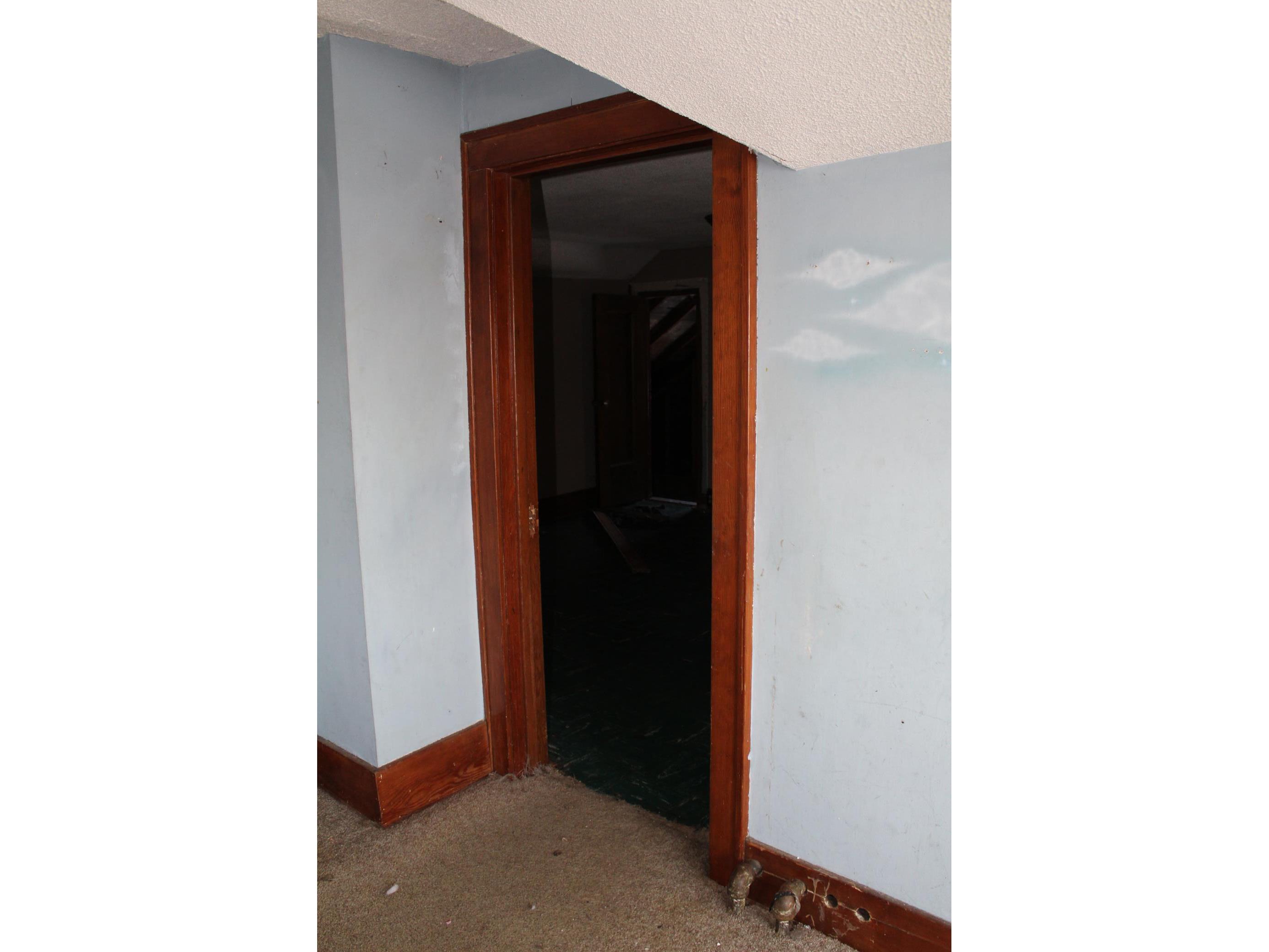 305 N Polk Avenue N Frederic WI 54837 6146845 image31