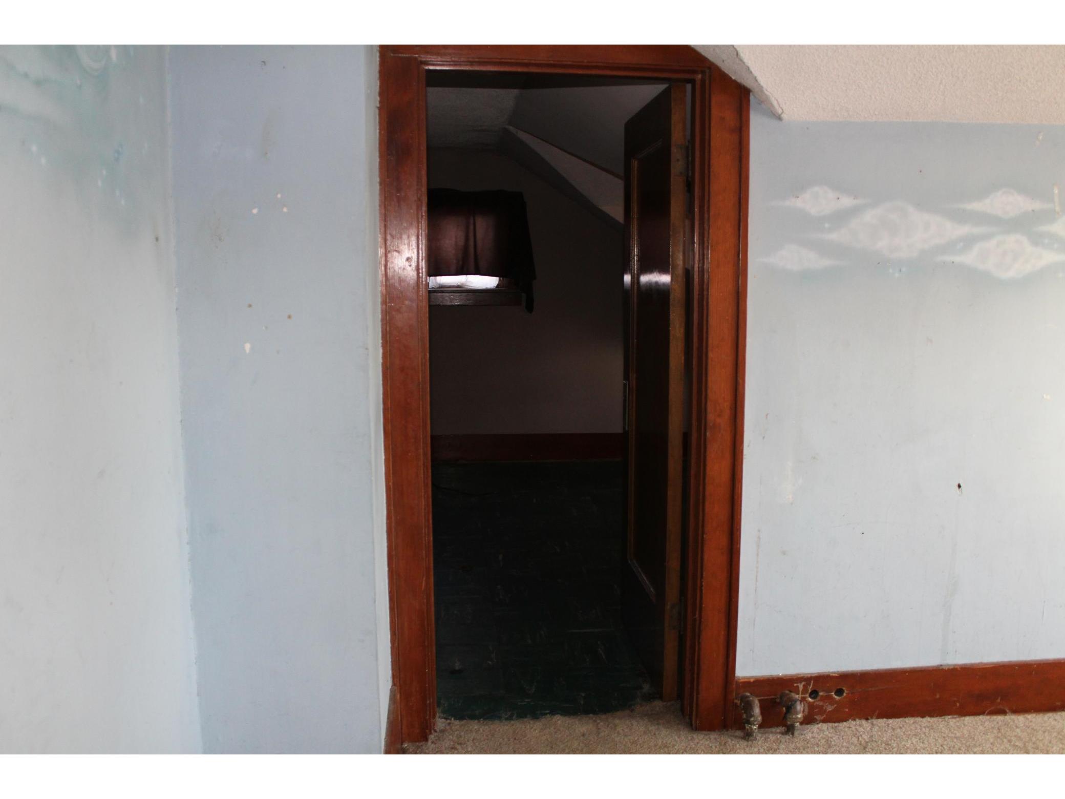 305 N Polk Avenue N Frederic WI 54837 6146845 image32