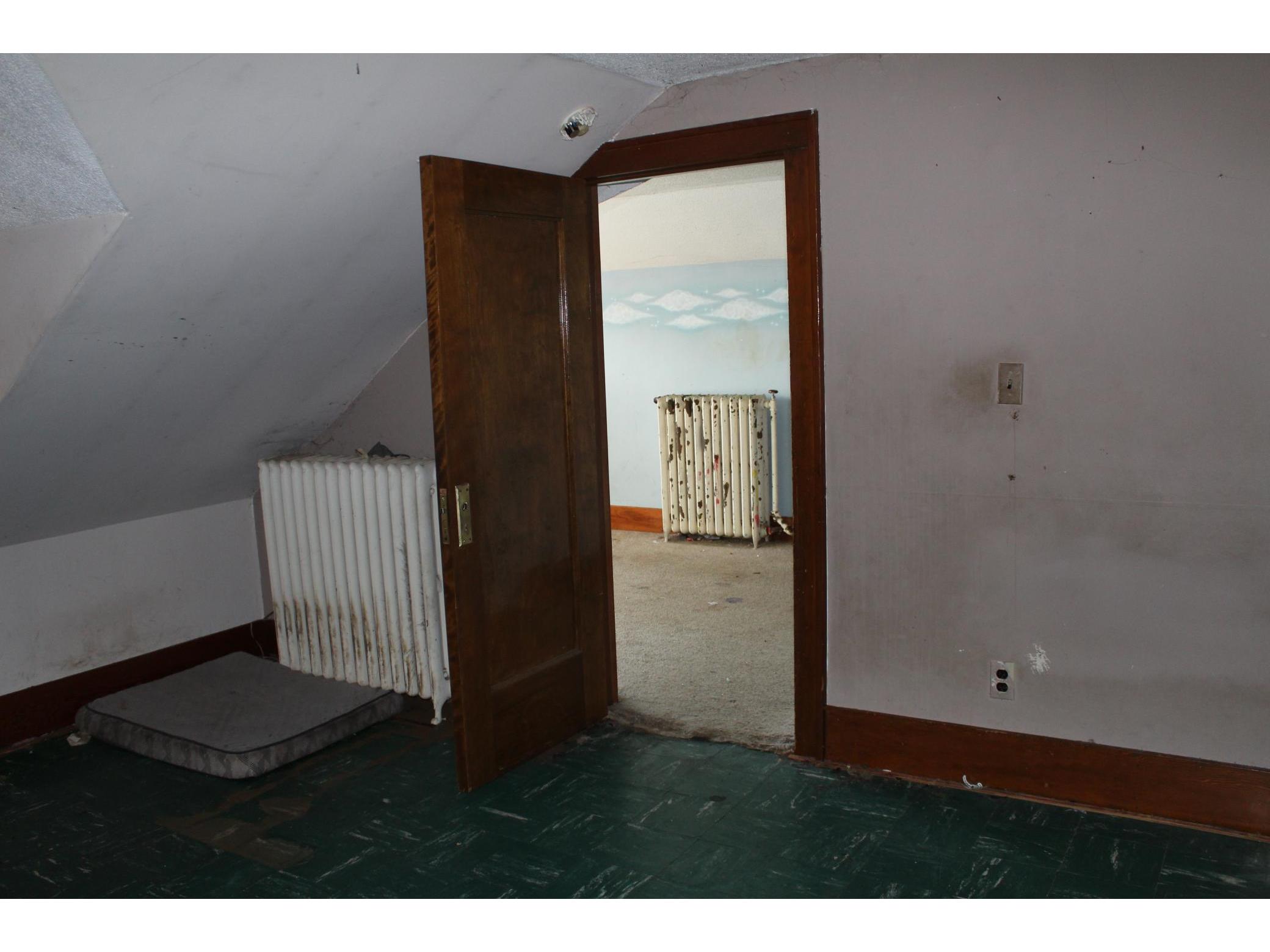 305 N Polk Avenue N Frederic WI 54837 6146845 image33