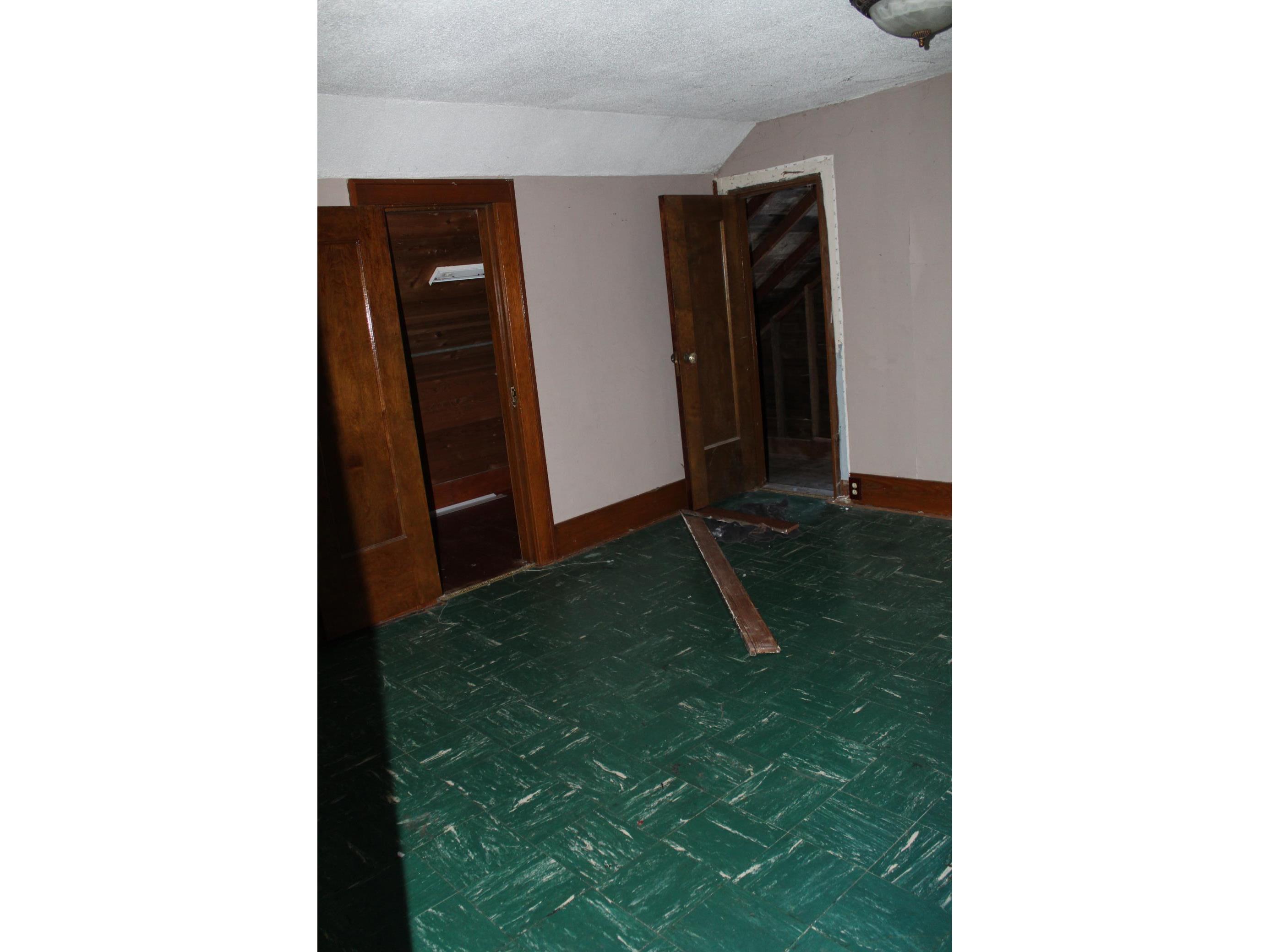 305 N Polk Avenue N Frederic WI 54837 6146845 image34