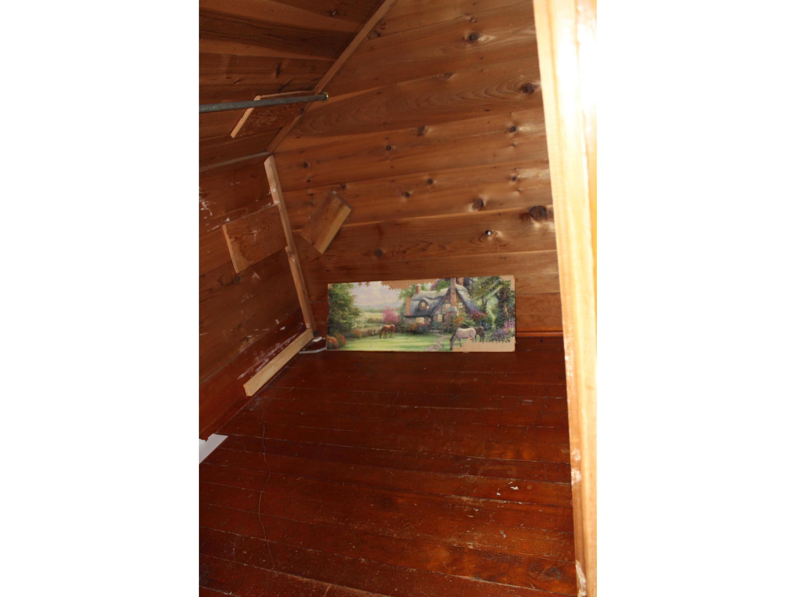 305 N Polk Avenue N Frederic WI 54837 6146845 image35