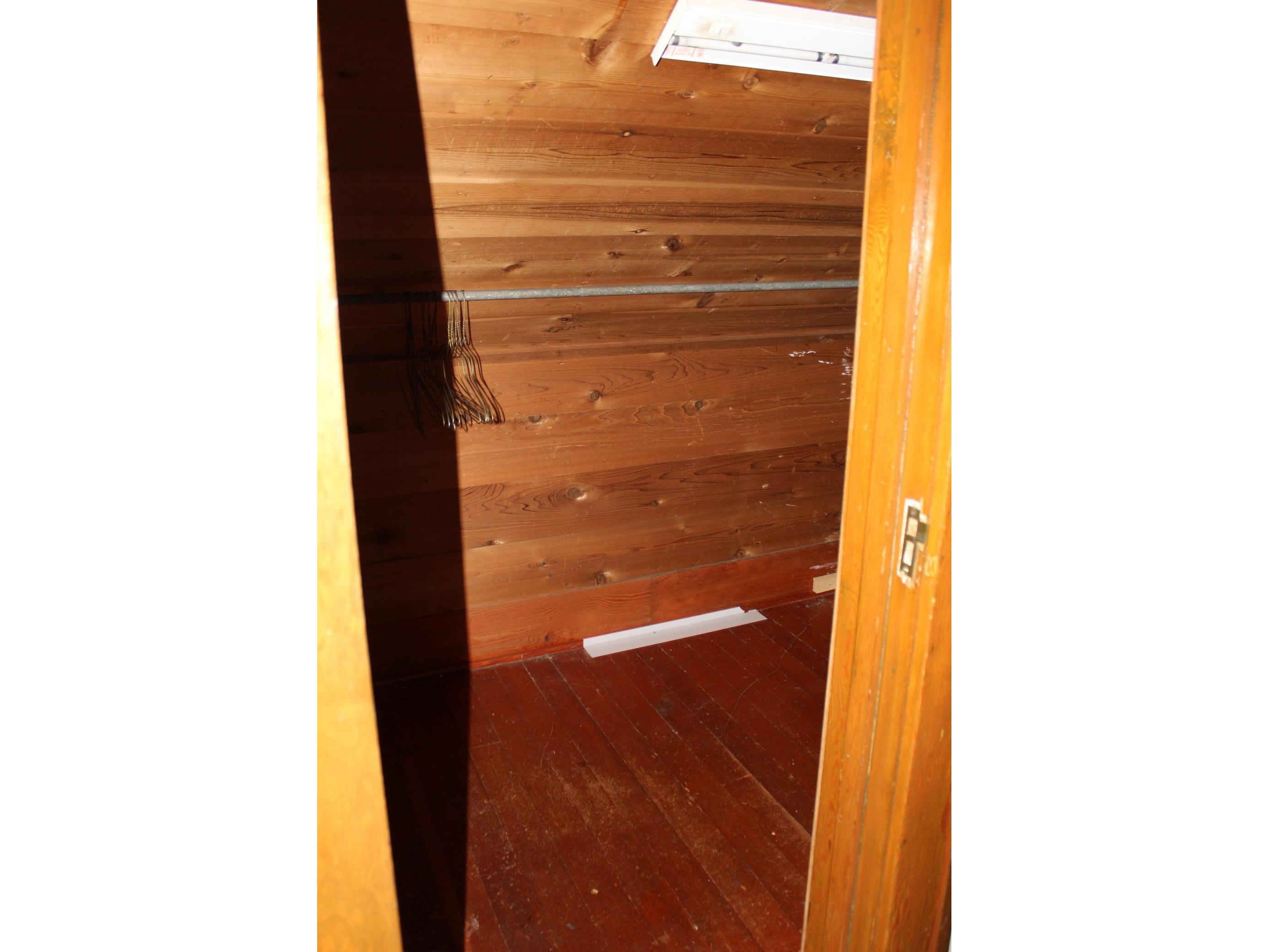 305 N Polk Avenue N Frederic WI 54837 6146845 image36