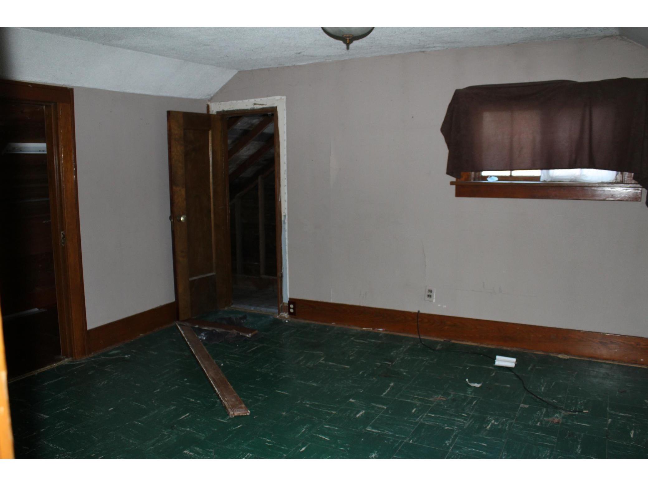 305 N Polk Avenue N Frederic WI 54837 6146845 image37