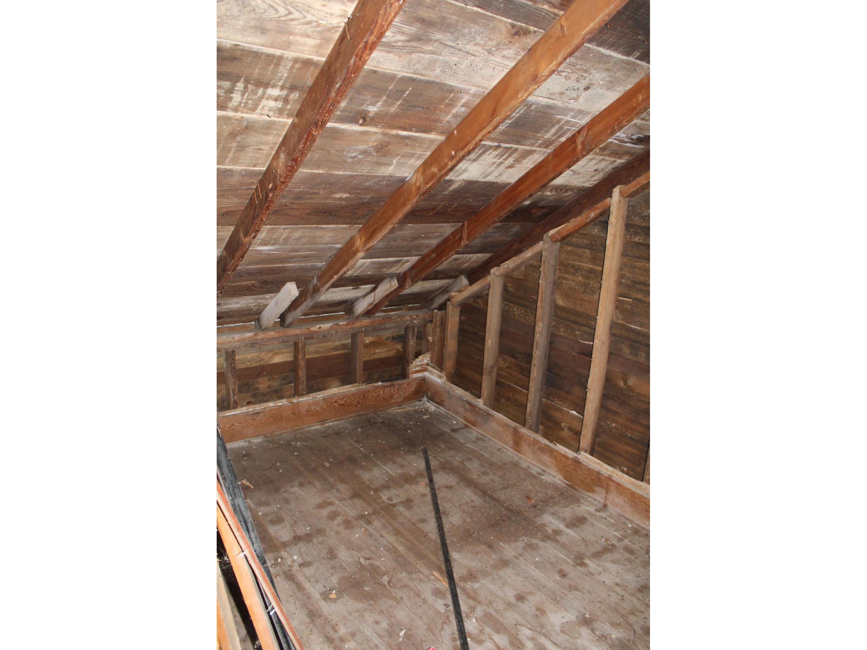 305 N Polk Avenue N Frederic WI 54837 6146845 image38