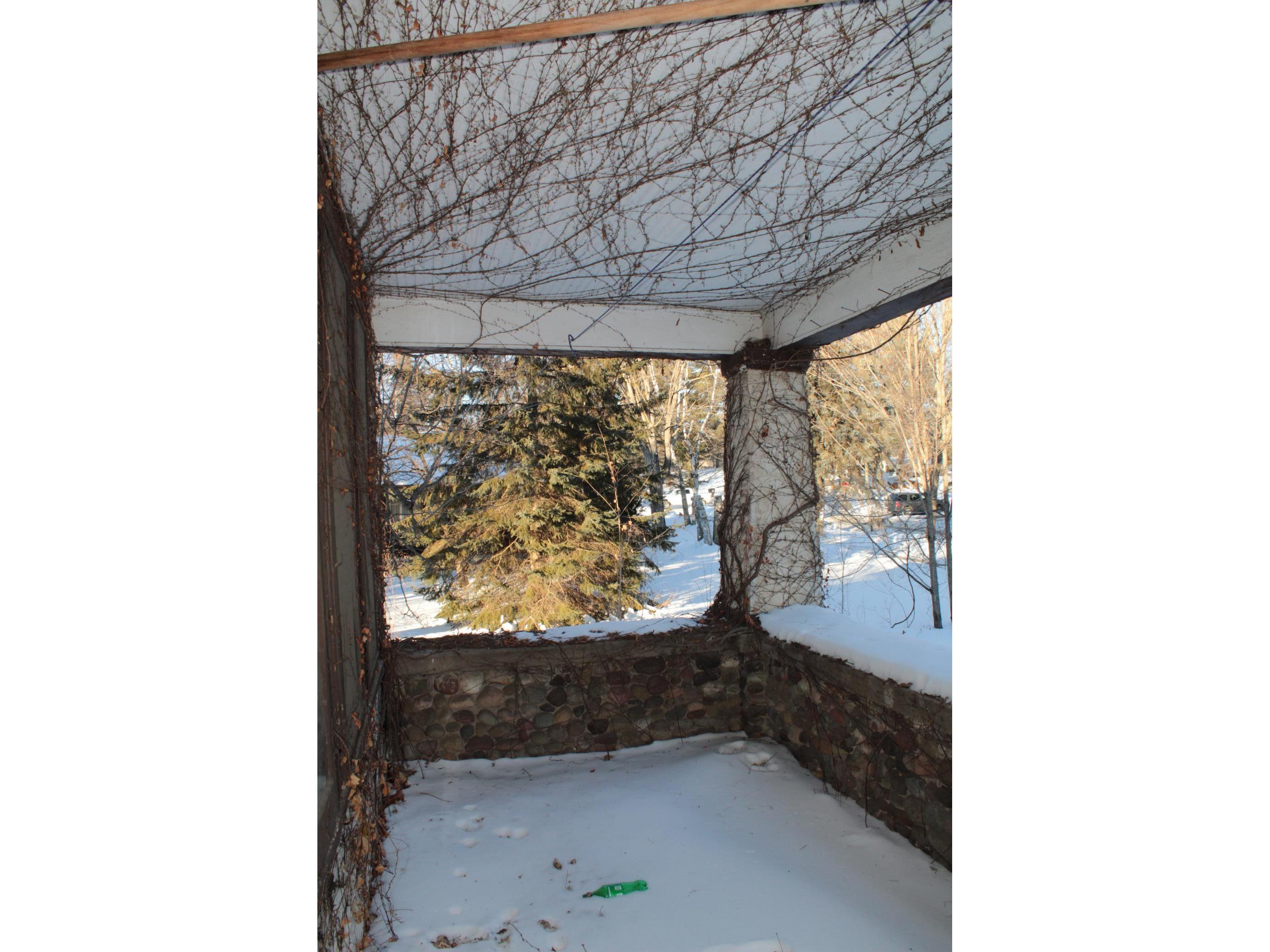 305 N Polk Avenue N Frederic WI 54837 6146845 image4